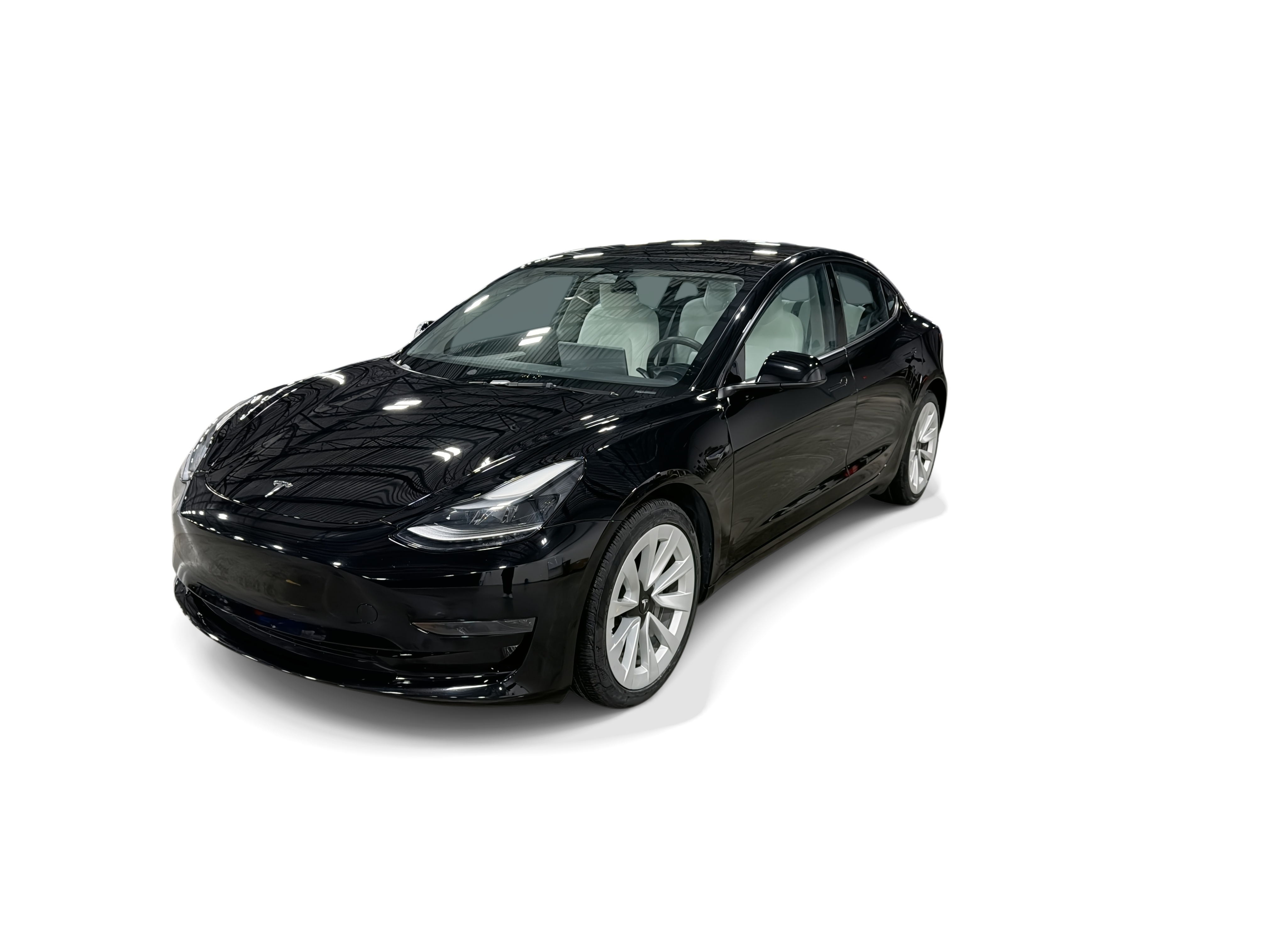 tesla model 3 2023 5YJ3E1EA5PF625379 image tesla model 3 2023 5YJ3E1EA5PF625379 image